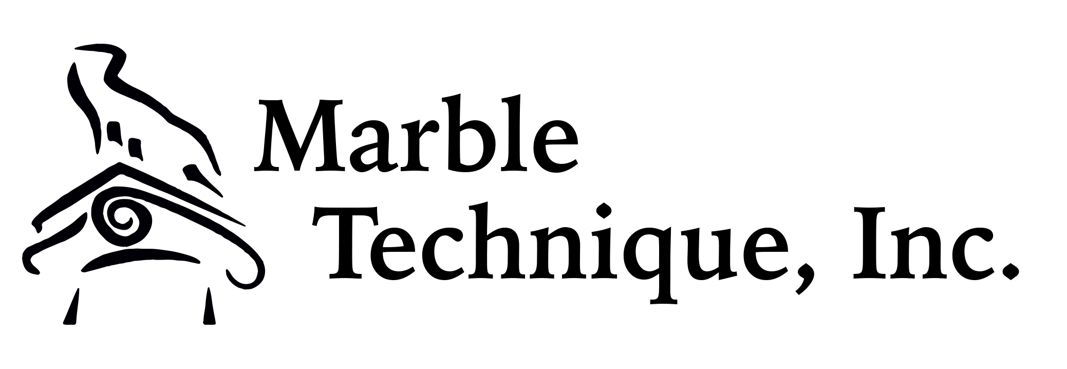 Marble Technique Inc